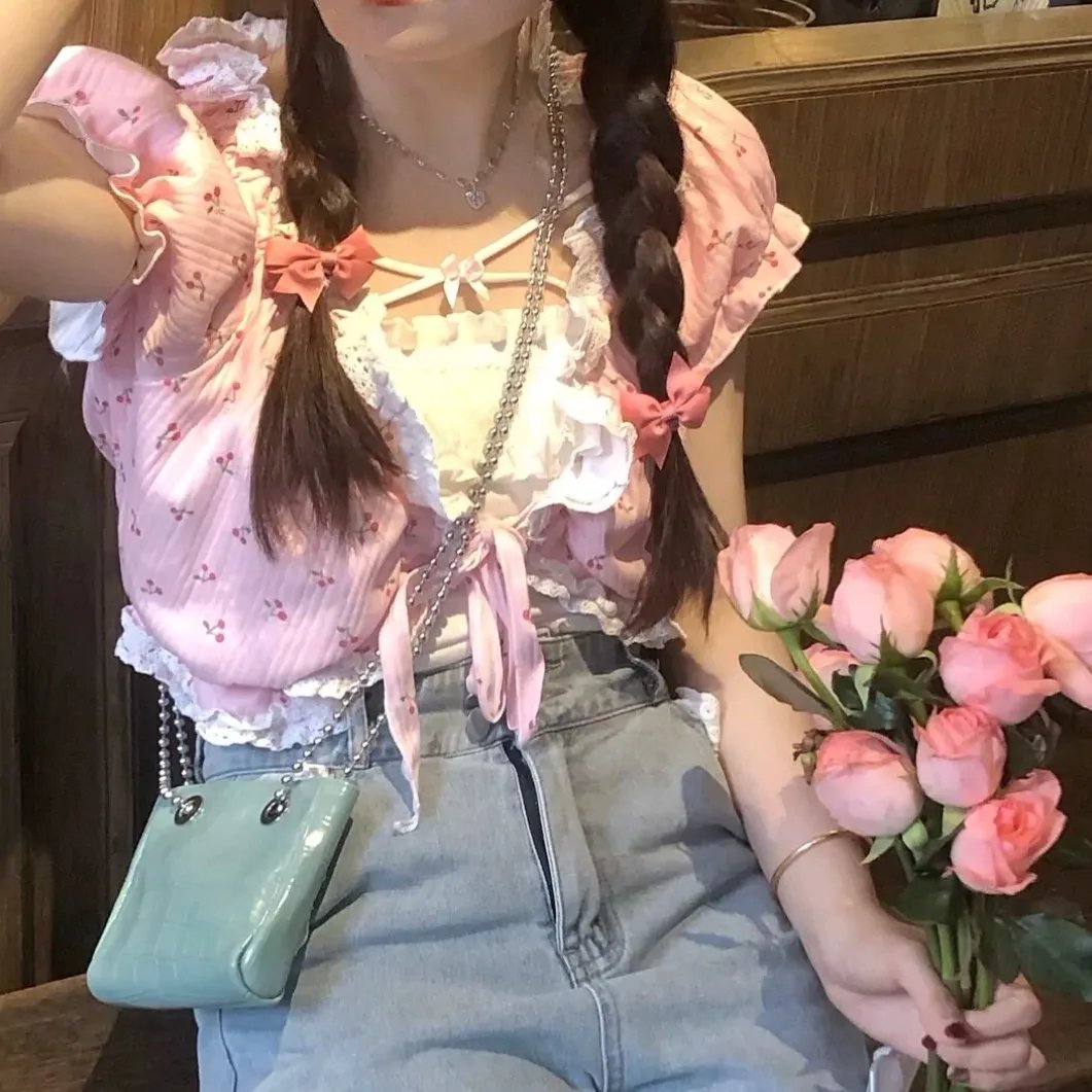 于她心上听风于她心上听晚风