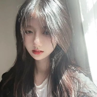 哦！我的阳光之夜