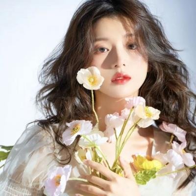 马蒂亚斯与马克西姆