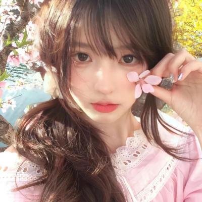 时光漫漫初暖阳