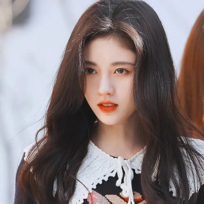 闪婚大小姐，人生起飞