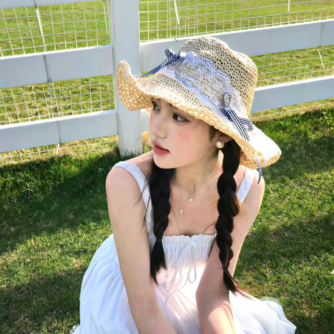 五宝妈咪又飒又美