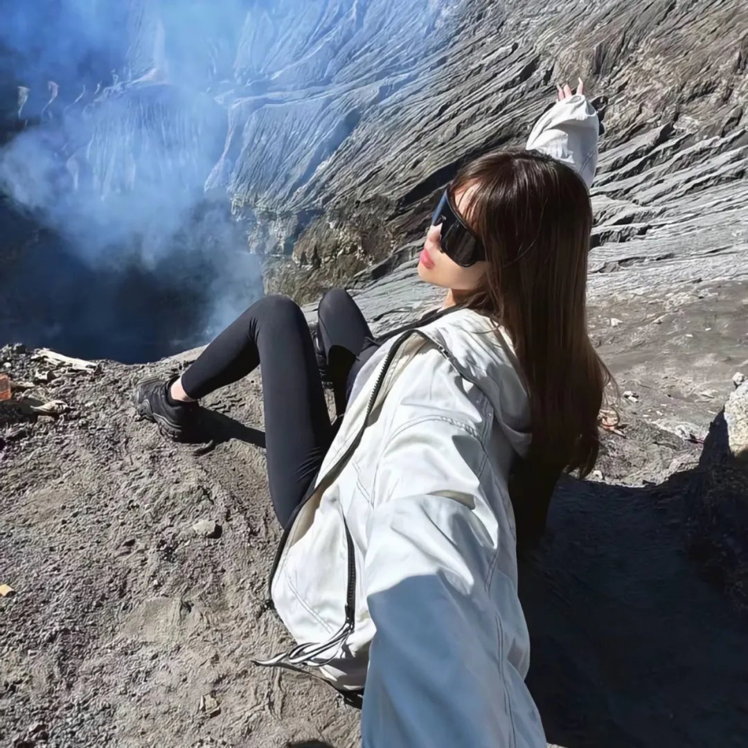 萌宝找上门，妈咪请签收