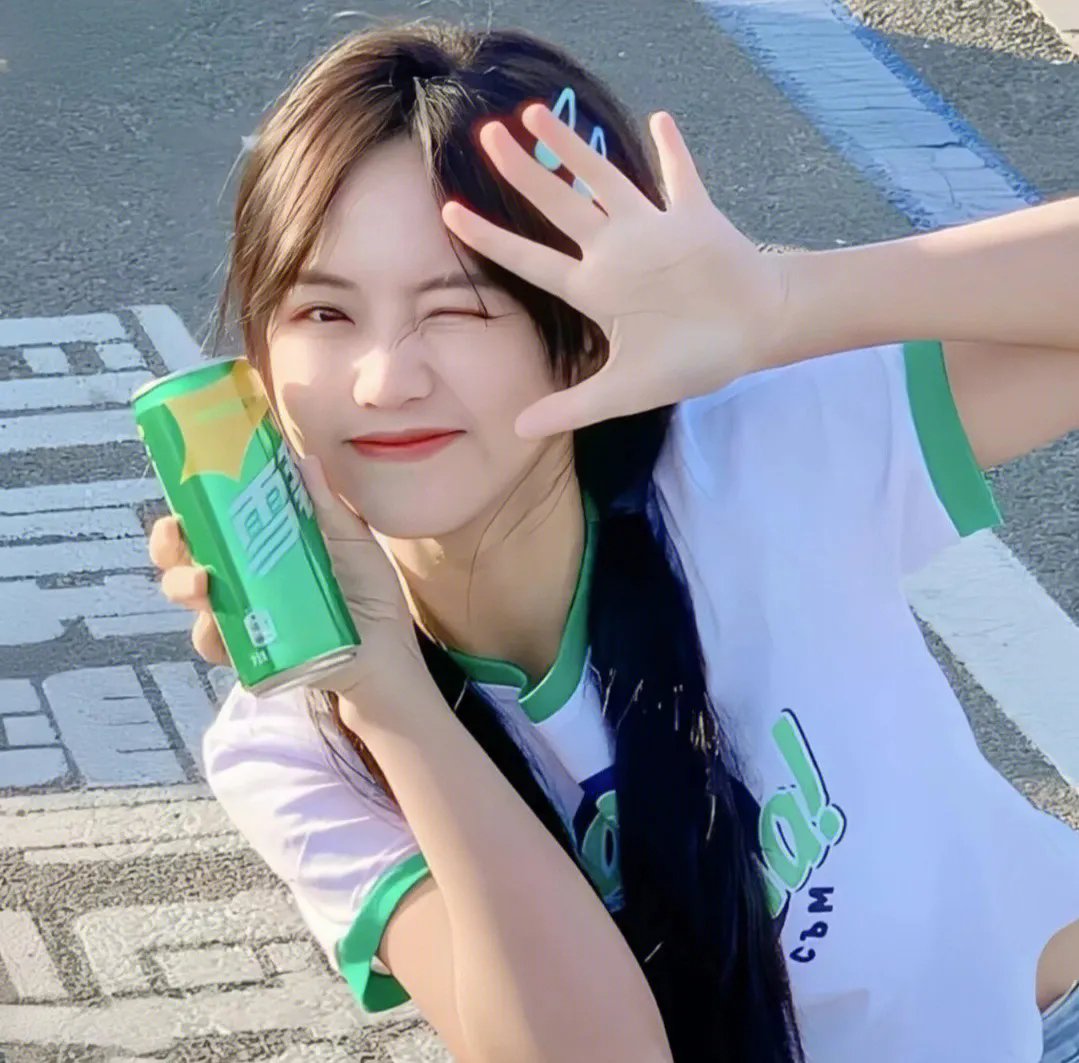 谁杀了我的女儿